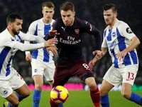 Battle against relegation on the agenda in Tuesday's Premier League games