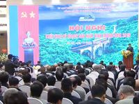 Giải pháp đảm bảo an toàn đường sắt năm 2019