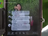 Những thủ thuật để livestream trên Facebook hiệu quả