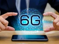 Mạng 5G còn chưa hoạt động, Trung Quốc đã 'ráo riết' khởi động 6G