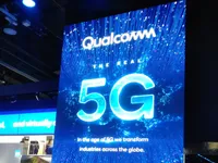 CES 2019 - AI và 5G sẽ định hình tương lai