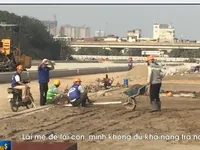 Vì sao tín dụng đen có đất sống?