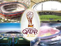 Qatar đưa ra đề xuất mới với World Cup 2022