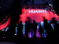 Trung Quốc cảnh báo “sẽ có hậu quả” nếu Canada ngăn cấm Huawei