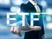 HSX công bố kết quả tái cơ cấu quỹ VFMVN30 ETF