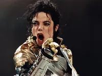 Phim tài liệu gây tranh cãi khi tố cáo Michael Jackson lạm dụng tình dục trẻ em