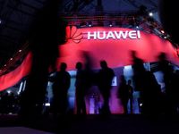 Huawei tự tin tuyên bố soán ngôi Samsung trong năm 2019