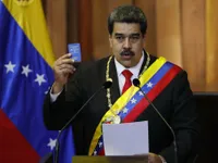 Tổng thống Maduro: Venezuela giành chiến thắng tại HĐBA LHQ