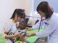 Điều phối kịp thời vaccine cho các địa phương đang khan hiếm