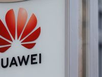 Trung Quốc chỉ trích cáo buộc của Mỹ vụ Huawei là “bất công, vô đạo đức”