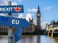 Châu Âu mệt mỏi vì tiến trình Brexit