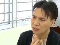 Truy tố Ch&acirc;u Việt Cường về tội giết người sau vụ &ldquo;nh&eacute;t tỏi v&agrave;o miệng&rdquo;