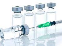 TP.HCM: Kịp thời cứu sống 2 trường hợp sốc phản vệ nặng sau tiêm vaccine ComBE Five