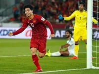 HAGL xác nhận Công Phượng sẽ chuyển tới Incheon United