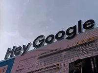 Google mang gì tới CES 2019?