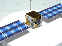 NASA hé lộ kế hoạch sứ mệnh bảo vệ hành tinh