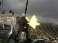 Syria rơi vào vòng xoáy bạo lực mới, nguy cơ về khủng hoảng nhân đạo hiện hữu