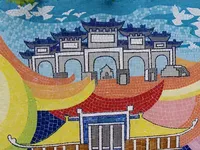 Những dự án ấn tượng về Hà Nội