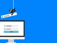 Europol cảnh báo các cuộc tấn công mạng bằng mã độc tống tiền 'ngày càng táo tợn'
