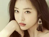 Sulli qua đời vì tự tử?