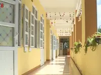 Quảng B&igrave;nh: Nhiều sai phạm trong x&acirc;y dựng cơ bản