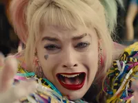 “Birds of Prey” hé lộ trailer, xác nhận Harley Quinn và Joker đã rạn nứt