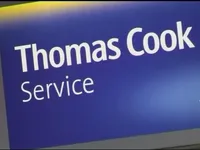 Thêm một chi nhánh của Tập đoàn lữ hành Thomas Cook tuyên bố phá sản