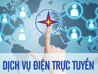 Tổng Công ty Điện lực miền Nam sẽ ngừng thu tiền điện tại nhà