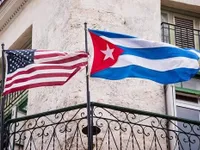 Mỹ áp đặt các biện pháp trừng phạt mới với Cuba