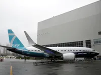 Boeing có thể thiệt hại thêm hàng tỷ USD do khủng hoảng 737 MAX