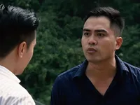 Tung trailer đầy kịch tính, 'Sinh tử' sẽ là bom tấn mới trên sóng giờ vàng?