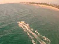 Việt Nam lọt top 10 quốc gia được y&ecirc;u th&iacute;ch nhất về du lịch