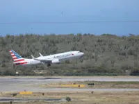 Mỹ đình chỉ các chuyến bay tới Cuba, trừ La Habana