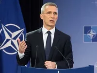 NATO duy trì cam kết đối với Afghanistan