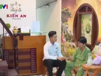 “Khách sạn” của những hoàn cảnh khó khăn