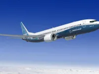 737 MAX chưa thể hoạt động trở lại trước tháng 12/2019