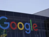 Tòa án London, Anh cho phép người dùng kiện Google vì khai thác dữ liệu trái phép