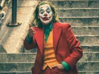 Joker trở thành nhân vật được hóa trang nhiều nhất trong dịp Halloween 2019