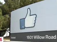 Nhiều quốc gia yêu cầu Facebook cung cấp 'cửa hậu' để giải mật tin nhắn