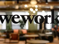 Tranh cãi xung quanh thỏa thuận giải cứu WeWork