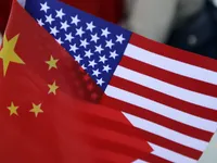 US, China kick off new round of trade talks