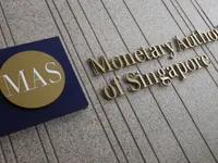Singapore cân nhắc tăng tài trợ cho ngành công nghệ tài chính