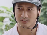 Hoa hồng tr&ecirc;n ngực tr&aacute;i - Tập 29: Hết bắt c&oacute;c ch&aacute;u nội &ocirc;ng Th&ocirc;ng, Th&aacute;i lại quay sang dằn mặt Dung