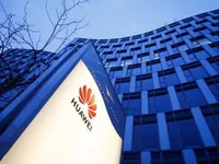 Mỹ gia hạn thời gian hợp tác với Huawei