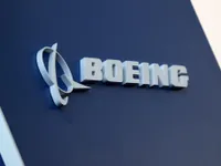 Boeing đạt thỏa thuận bán 20 máy bay 737 MAX