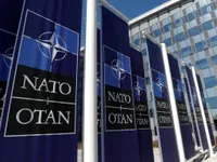 NATO chuẩn bị cho Hội nghị thượng đỉnh tại Anh