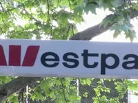 Westpac bị cáo buộc vi phạm quy tắc chống rửa tiền