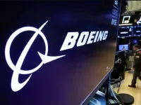 FAA từ chối “chốt” thời hạn cho phép Boeing 737 MAX bay trở lại