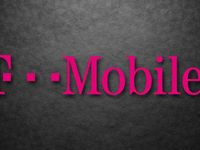 Nhà mạng hàng đầu nước Mỹ T-Mobile bị tin tặc đánh cắp thông tin