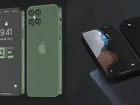 Apple dự kiến bán 100 triệu iPhone 12 trong năm 2020